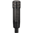 Electro Voice RE320