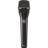 Electro Voice RE420