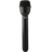 Electro Voice RE50B