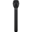 Electro Voice RE50L