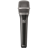 Electro Voice RE520