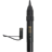 Electro Voice RE92H