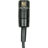 Electro Voice RE92L