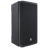 Electro-Voice ZLX-15P-G2