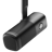 Elgato Wave DX