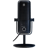 Elgato Wave:3