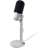 Elgato Wave Neo