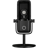 Elgato Wave:1