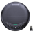 EMEET OfficeCore Luna Plus
