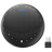 EMEET OfficeCore Luna