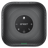 EMEET OfficeCore M0 Plus
