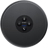 EMEET OfficeCore M1A