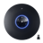 EMEET OfficeCore M2 Max