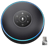 EMEET OfficeCore M2