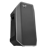 Fender x Teufel ROCKSTER AIR 2