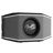 Fender x Teufel ROCKSTER GO 2