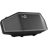 Fender x TeufelTeufel ROCKSTER CROSS