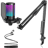 Fifine A6T