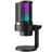 Fifine A8