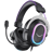 FIFINE AmpliGame H13