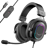 FIFINE AmpliGame H6