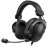 FIFINE AmpliGame H9