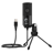 Fifine K669