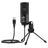 Fifine K669B 