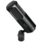 Fifine K669D