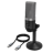 Fifine K670
