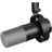 Fifine K688