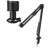 Fifine T683