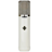 Flea M 251