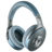Focal Azurys