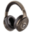 Focal Bathys MG