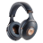 Focal Celestee