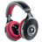 Focal Clear Mg Professional 