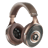 Focal Clear Mg