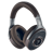 Focal Hadenys