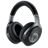Focal Lensys Professional