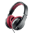 Focal Listen Professional
