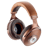 Focal Stellia