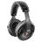 Focal Utopia