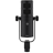 G4M Dynamic Broadcast