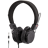 G4M HP-5