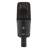 G4M Studio Condenser