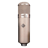 GA-47 Extended