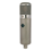 GA-47 MKII
