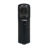 GA-8000