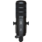 GA D2 MKII